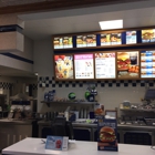 Culver's