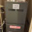 Oak Island Heating & Air Conditioning - Heat Pumps