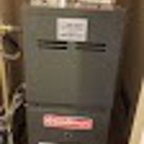 Oak Island Heating & Air Conditioning - Heating Contractors & Specialties