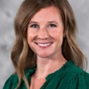 Emily E. Murphy, NP - IU Health Urgent Care - Noblesville gallery