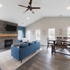 Somerset Park Apartments gallery