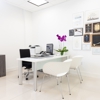 Stephan Baker MD FACS gallery