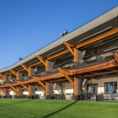 Crowne Plaza Kearney by IHG - Hotels