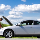 Charlies Towing Service - Towing