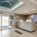 Holiday Inn Express & Suites Chattanooga-Lookout Mtn by IHG - Hotels