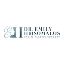 Emily Hrisomalos MD, Facial Plastic Surgery - Physicians & Surgeons, Plastic & Reconstructive