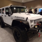2G Protective Coatings & Truck Accessories