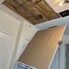 Pro Master Painting Contractor, Drywall Repair Specialist NJ gallery