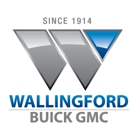 Wallingford Buick GMC