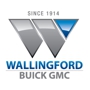 Wallingford Buick GMC