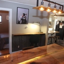 The High Banks Bed & Breakfast