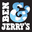 Ben & Jerry's - Dessert Restaurants