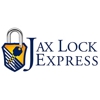 Jax Lock Express gallery