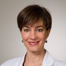 Sabrina S. Selim, MD - Physicians & Surgeons, Family Medicine & General Practice