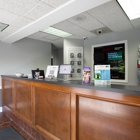 Superior Storage - Stutts Road