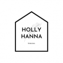 Holly Hanna Interiors LLC - Kitchen Planning & Remodeling Service