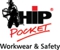 Hip Pocket - Uniforms