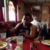 Las Palmas Restaurant gallery