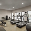 Hilton Garden Inn South Bend gallery