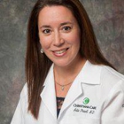 Julia Powell, MD