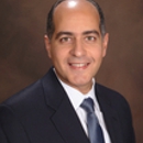 Dr. Raymond Michael Girgis, MD - Physicians & Surgeons, Ophthalmology
