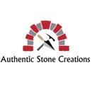 authentic stone creations - Masonry Contractors