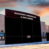 Ridgecrest Dermatology & Skin Cancer gallery