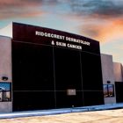 Ridgecrest Dermatology & Skin Cancer