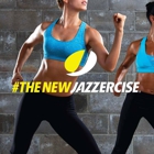 Jazzercise South Bay Fitness Center