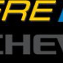 Premiere Chevrolet Inc - Automobile Body Repairing & Painting