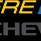 Premiere Chevrolet Inc