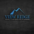 View Ridge Family Law & Estate Planning (Formerly Law Offices of Mackenzie Sorich, PLLC) - Estate Planning Attorneys