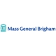 Mass General Brigham Community Physicians