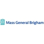 Mass General Brigham Community Physicians