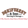 Dreifuerst & Sons Moving & Storage gallery