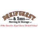 Dreifuerst & Sons Moving & Storage - Relocation Service
