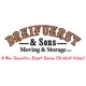 Dreifuerst & Sons Moving & Storage