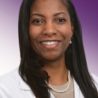 Jasmine McEntyre, FNP