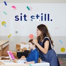 Sit Still Kids Salon NYC-Brooklyn-Greenpoint - Beauty Salons