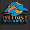 1st Coast Home Services gallery