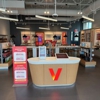 Verizon gallery