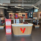 Verizon