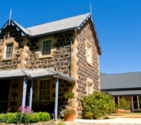 Millthorpe Constructions - Millthorpe, NSW