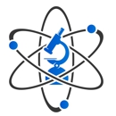 Lincoln Reference Laboratory - Medical Labs