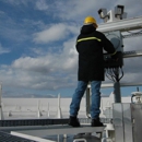 Cooling Mode Inc. - Air Conditioning Contractors & Systems