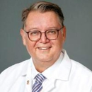 Raymond John Leveillee, MD - Physicians & Surgeons, Urology