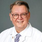 Raymond John Leveillee, MD