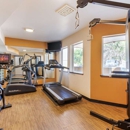 Best Western Kiva Inn - Hotels