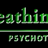 Breathing Space Psychotherapy gallery