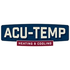 Acu-Temp Heating & Cooling